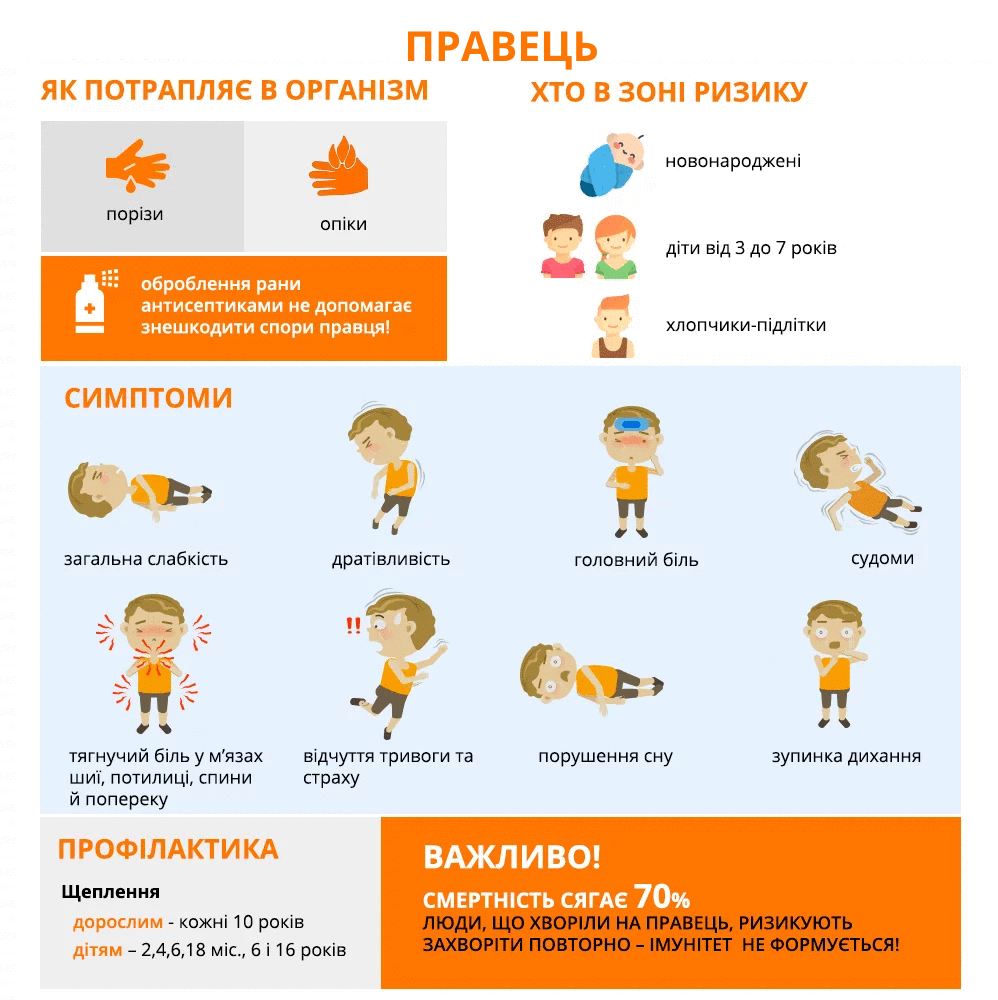 Інфографіка_ПРАВЕЦЬ (1)(1)