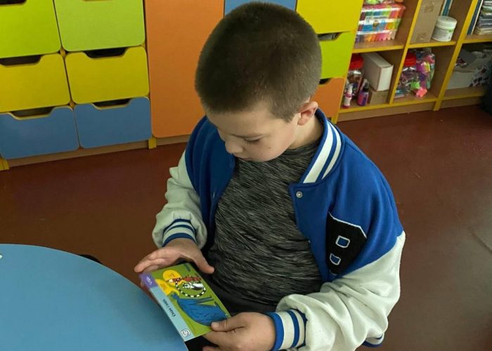 photo_2025-11-15_18-50-52