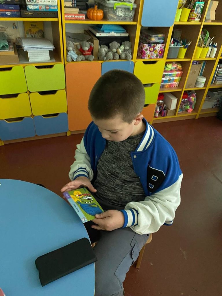 photo_2025-11-15_18-50-52 photo_2025-11-15_18-50-52