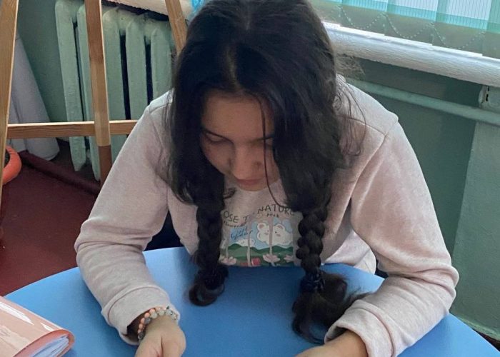 photo_2025-11-15_18-50-53 (2)