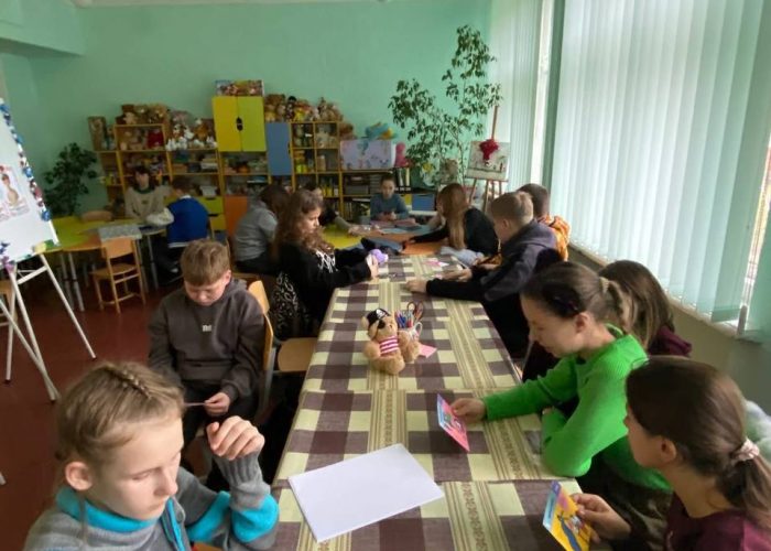 photo_2025-11-15_18-50-54