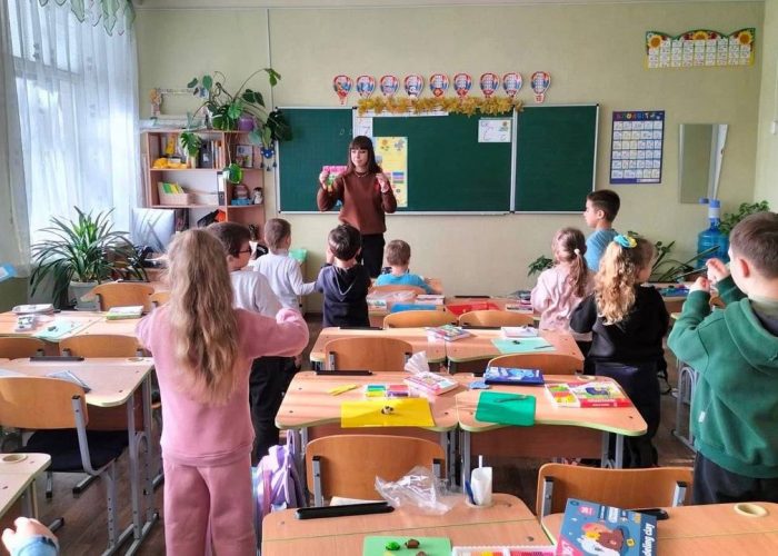 photo_2025-11-15_18-52-02