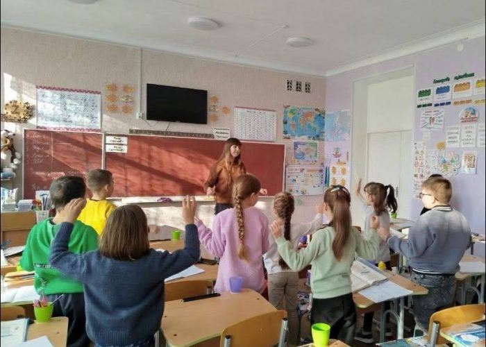 photo_2025-11-15_18-52-03 (2)