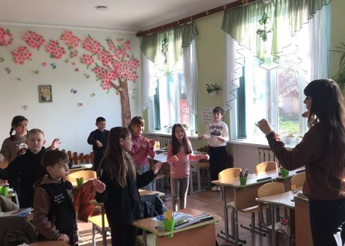 photo_2025-11-15_18-52-03