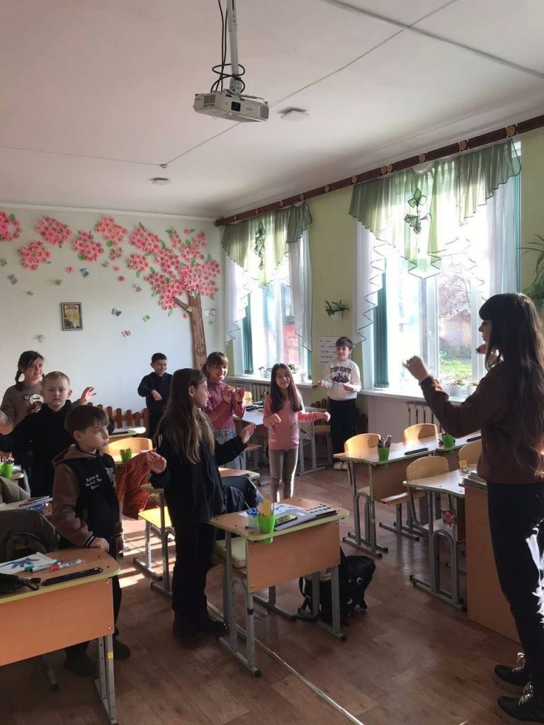 photo_2025-11-15_18-52-03 photo_2025-11-15_18-52-03