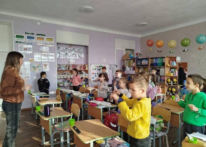 photo_2025-11-15_18-52-04