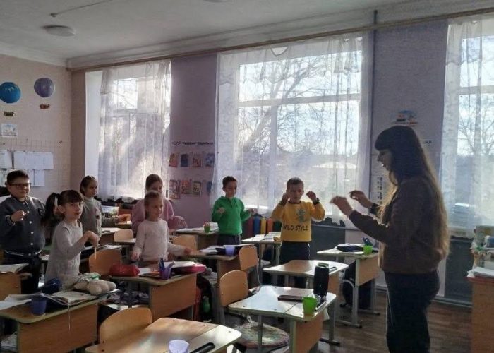 photo_2025-11-15_18-52-07