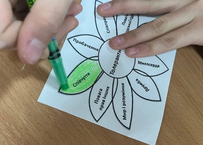 photo_2025-11-15_18-55-28