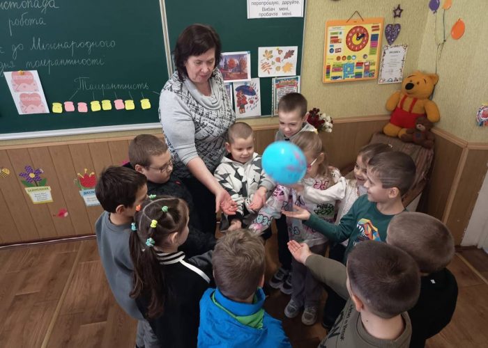 photo_2025-11-15_18-55-30 (2)