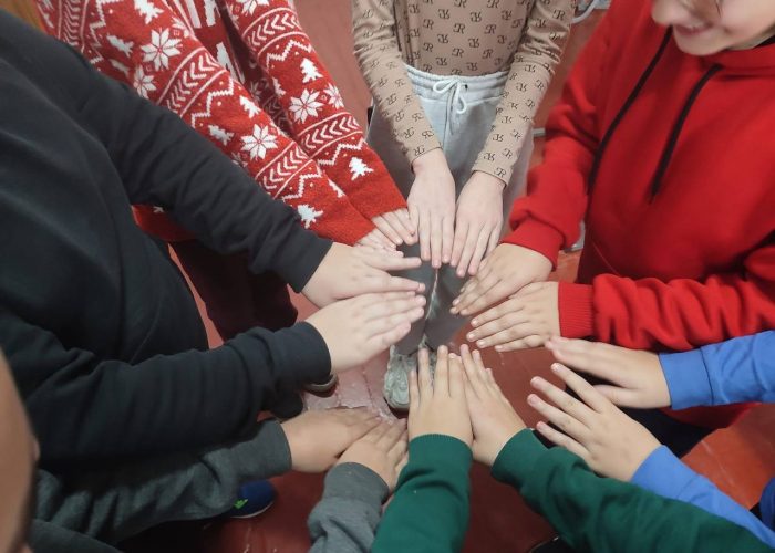 photo_2025-11-15_18-55-30