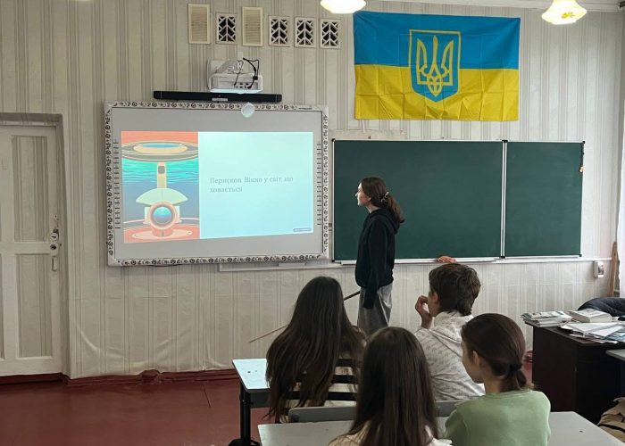 photo_2025-11-15_19-01-17 (2)