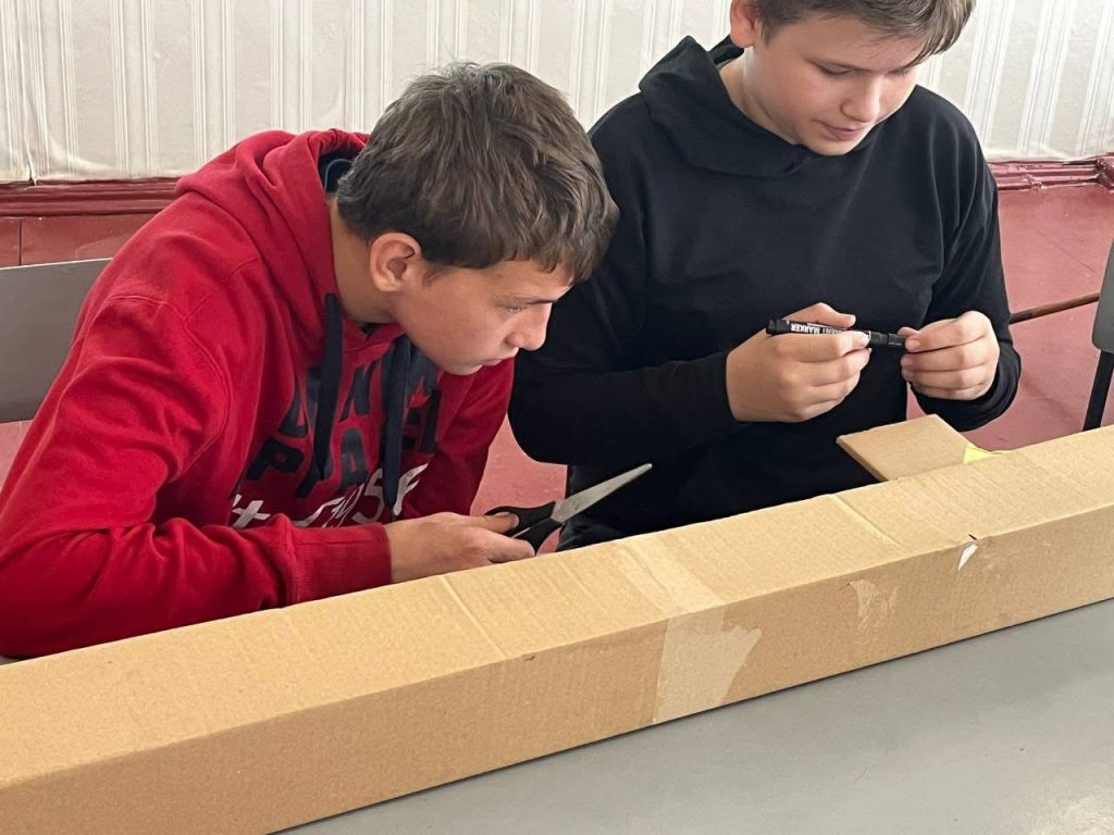 photo_2025-11-15_19-01-18 (2) photo_2025-11-15_19-01-18 (2)