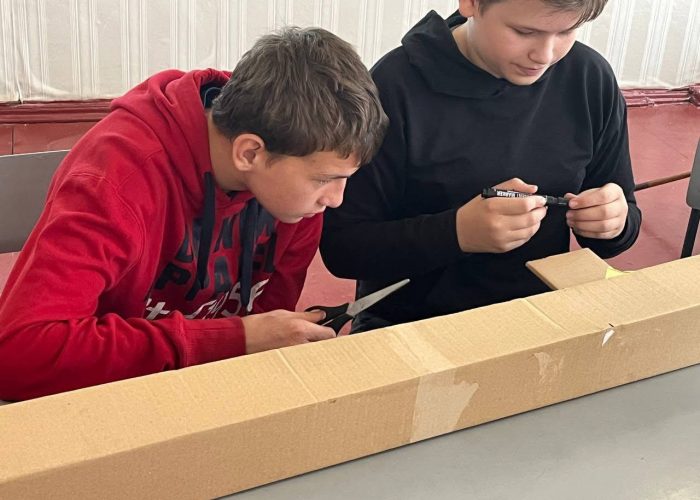 photo_2025-11-15_19-01-18 (2)