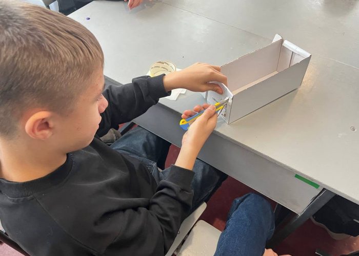 photo_2025-11-15_19-01-18