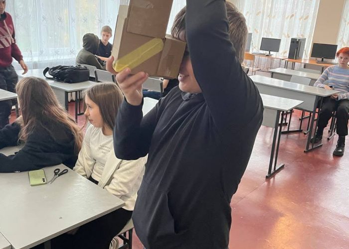 photo_2025-11-15_19-01-19