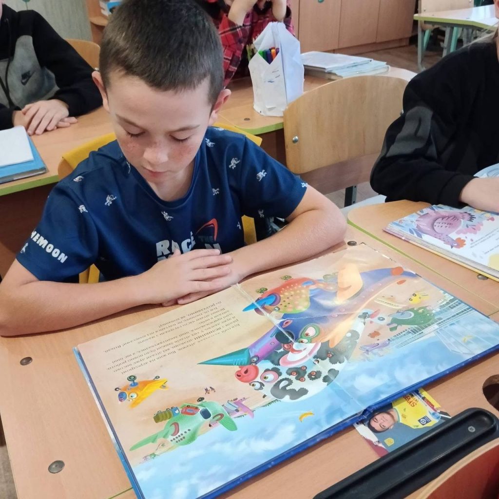 photo_2025-11-15_19-04-07 photo_2025-11-15_19-04-07