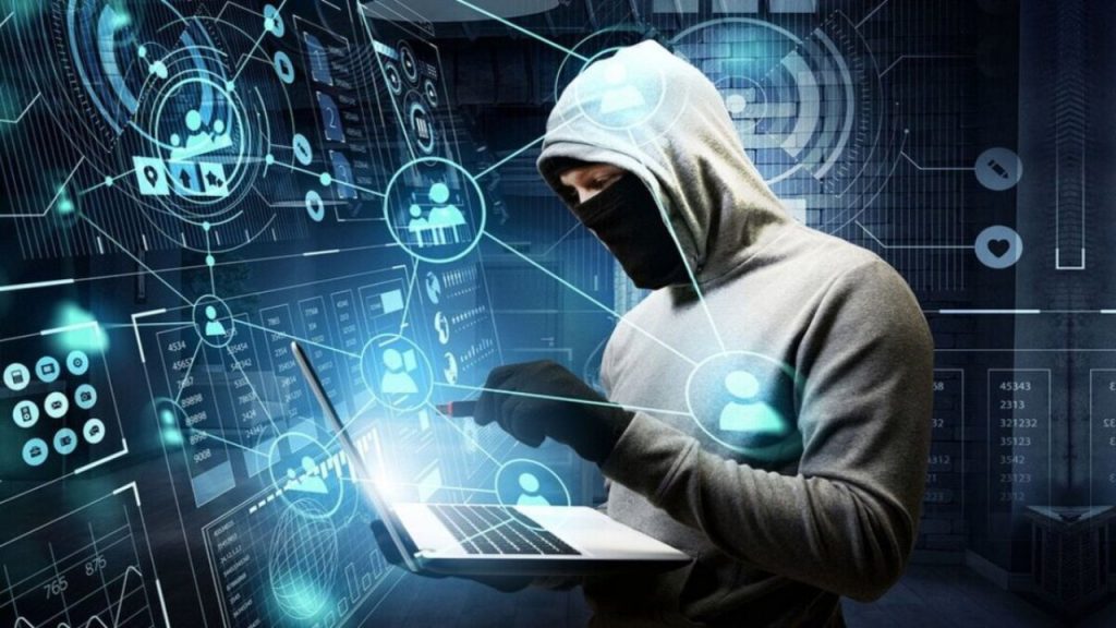 646379c7e8a18__612f8ae8e2e884.04727409 646379c7e8a18__612f8ae8e2e884.04727409